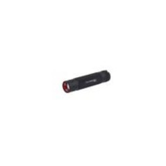 Ledlenser T-Series T Flashlight - RGBW Light for Ultimate Illumination | Model 4029113980203